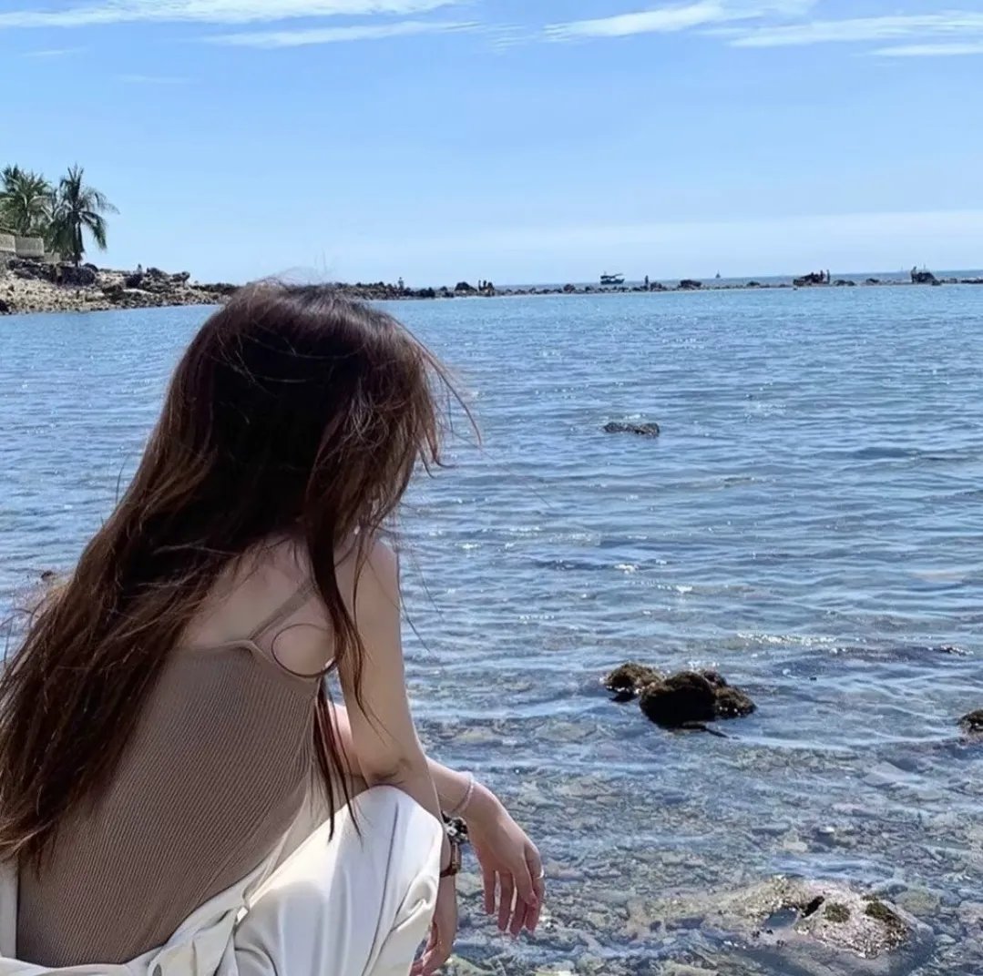 沙漠胜利