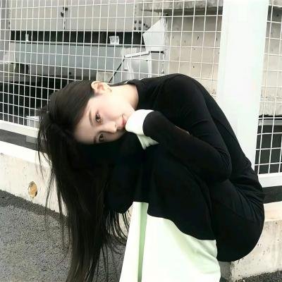 亚洲精选