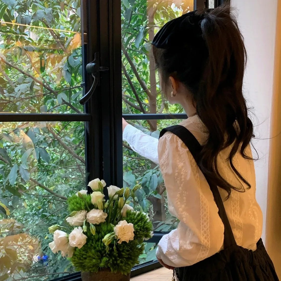 东山飘雨西关晴粤语