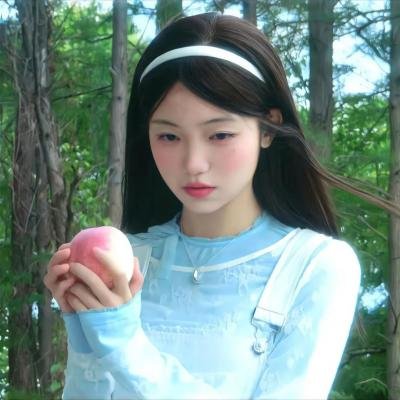 爱欲宝鉴