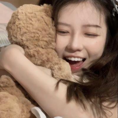 盲人阿清