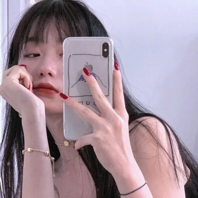 脑海甜蜜蜜