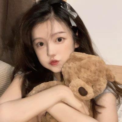 绣闼藏春