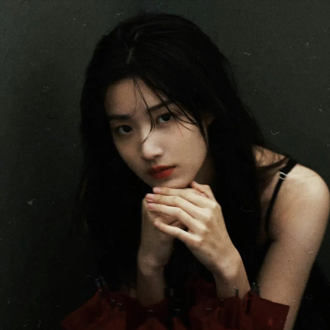 妈妈不让