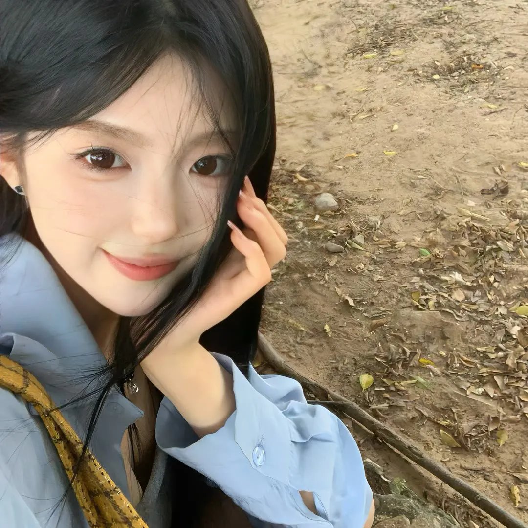 有罪