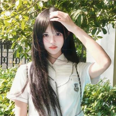 大唐小吃货
