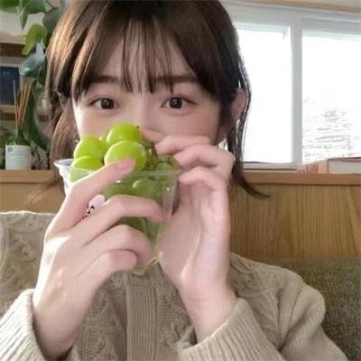 青春选择题