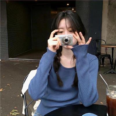 终点之城