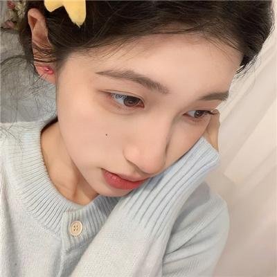 爱的飞行模式第二季