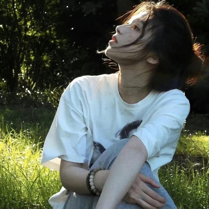 战旗如画