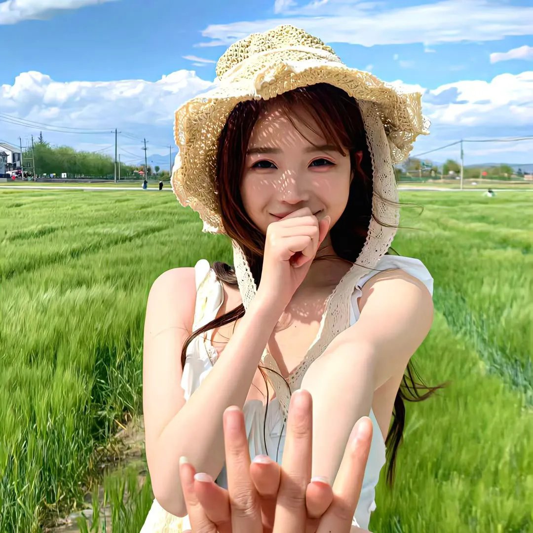 血婚新娘