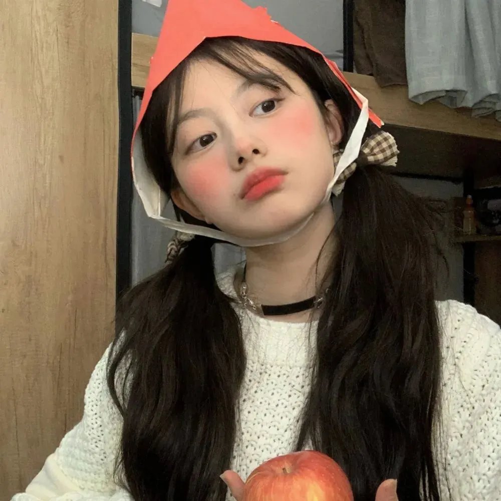 缘路终点站
