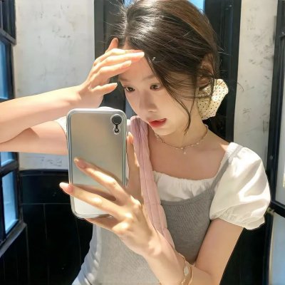 黑麦