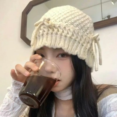 如果有明天