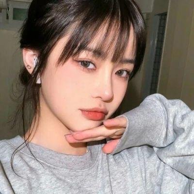 没有心跳的少女
