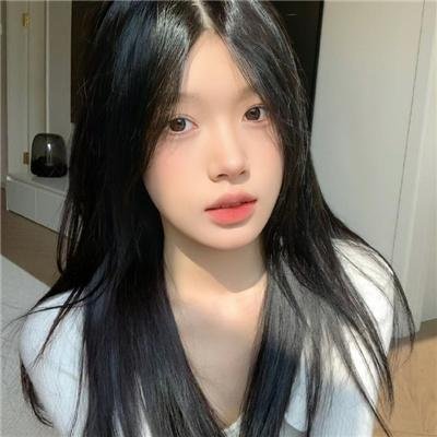 千万别抬头